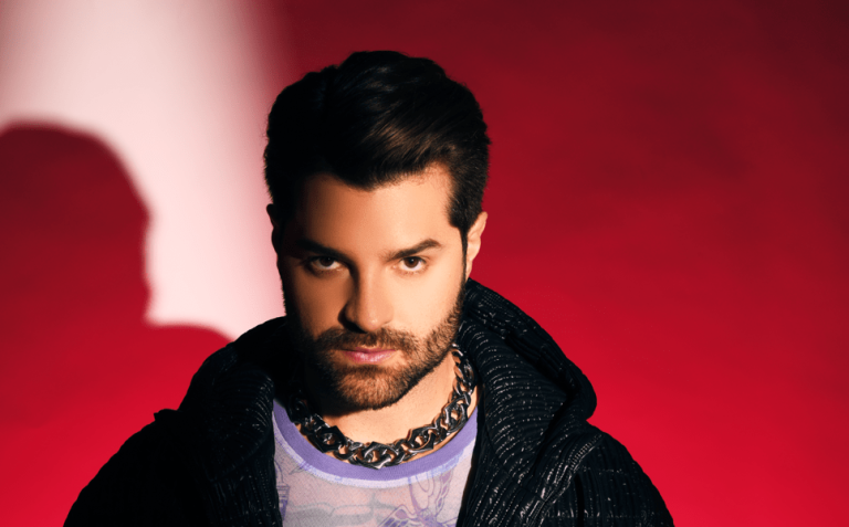 ALOK Unleashes His 'ALOK x Tomorrowland 2025' EP