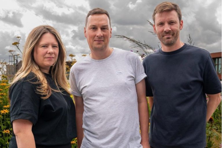 AWAL U.K. Names New President & Co-Managing Directors