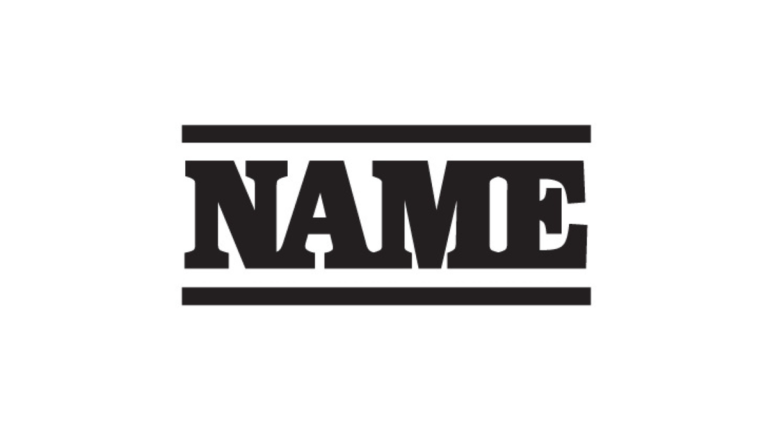 Account Executive // Name PR (London hybrid)
