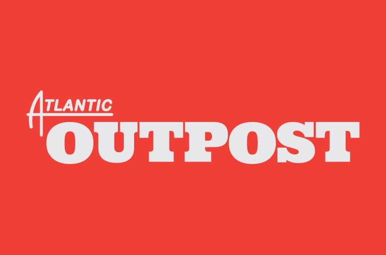 Atlantic Music Group Launches Country-Leaning Label, Atlantic Outpost