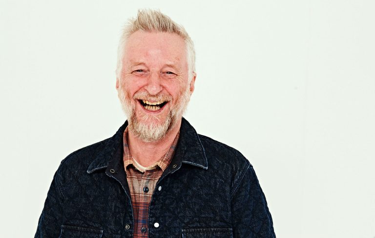 Billy Bragg announces 'Days Like These' Palestine benefit gig with Jamie Webster, Antony Szmierek, Reverend & The Makers, Big Special and more