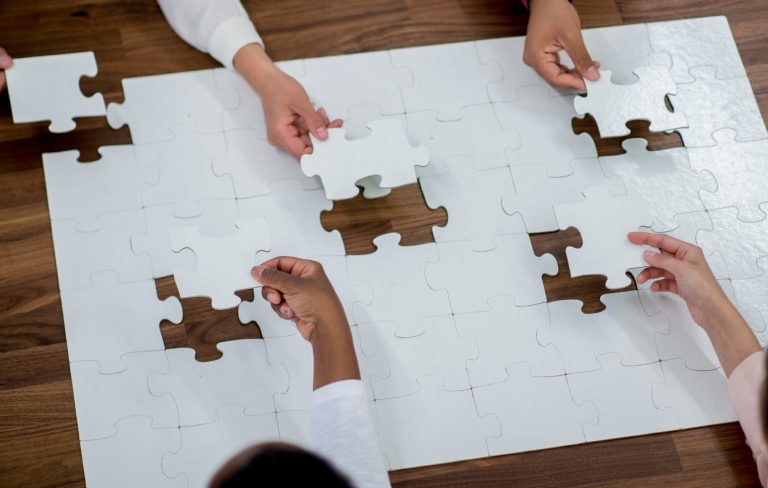 'Connections' answers and hints for today, July 20