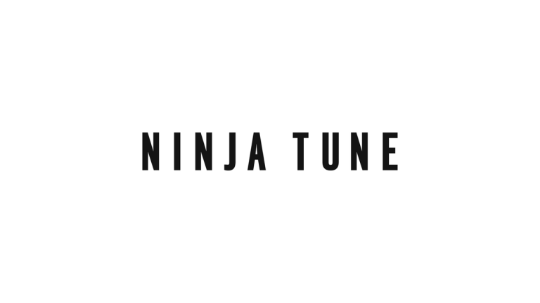 Head of Audience // Ninja Tune (London hybrid)