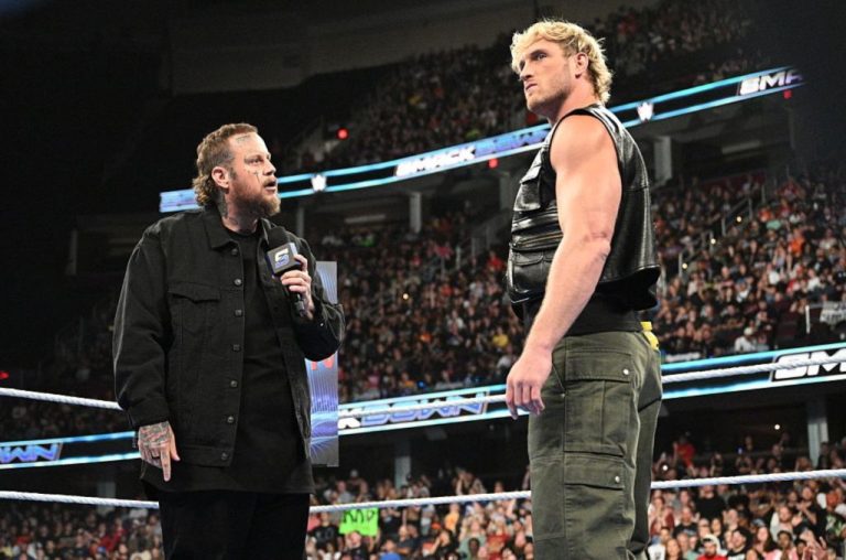 How to Watch PPV Online, Match Card, Start Time