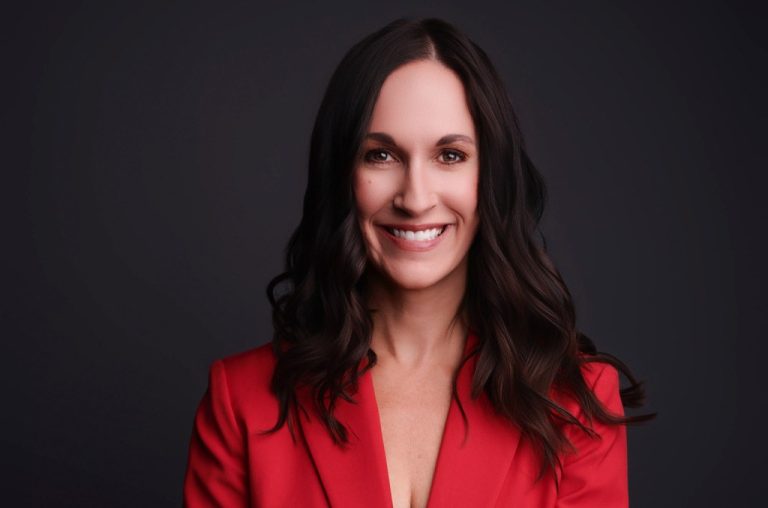 Jennifer Way Named Exec VP of Empire’s Nashville Office