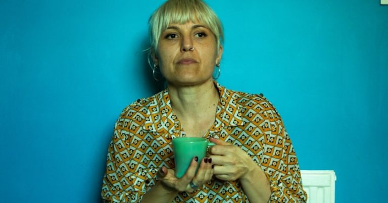 Liz Stringer Announces 2025 Homecoming Australian Tour