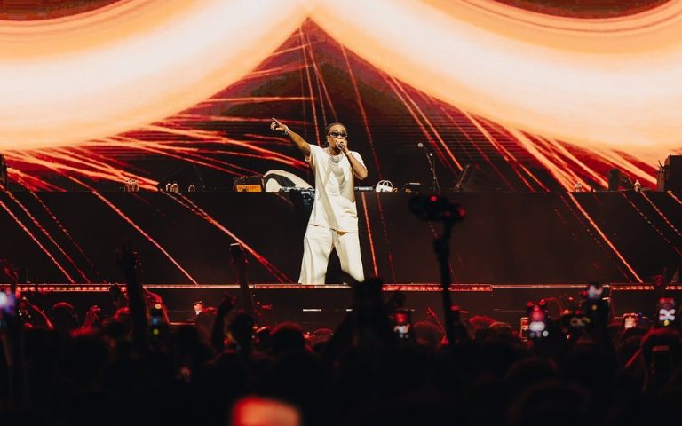 MDLBEAST's Summer Series Deliver Unforgettable Week Two with Don Diablo, Metro Boomin & More