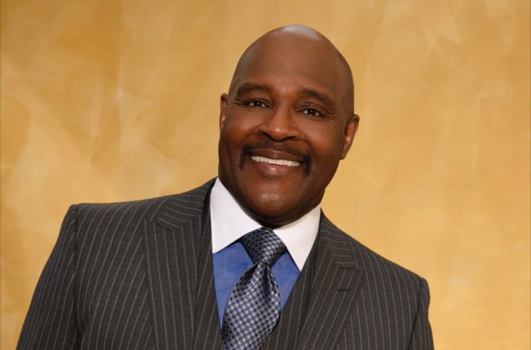 Marvin Winans’ ‘Forgiveness,’ From Justin Bieber’s ‘SWAG,’ Debuts