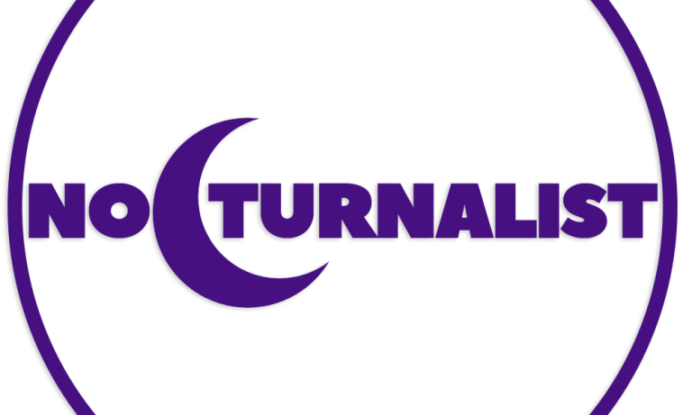 Nocturnalist 527