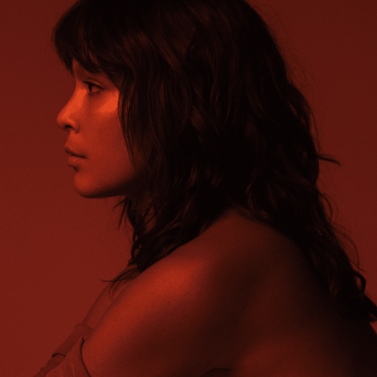 Pilar Vega – tokimoki