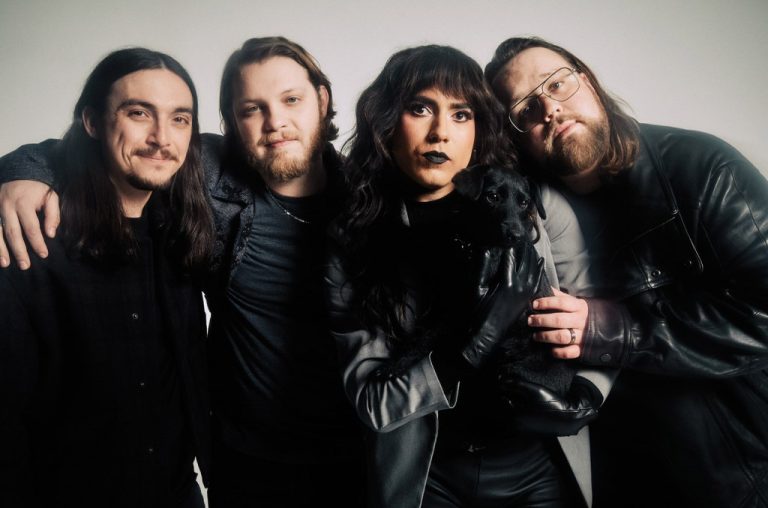 Rainbow Kitten Surprise Lead Top TV Songs With ‘Ginny & Georgia’ Synch