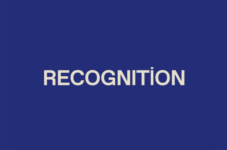 Recognition Music Group Raising $372 Million With ABS