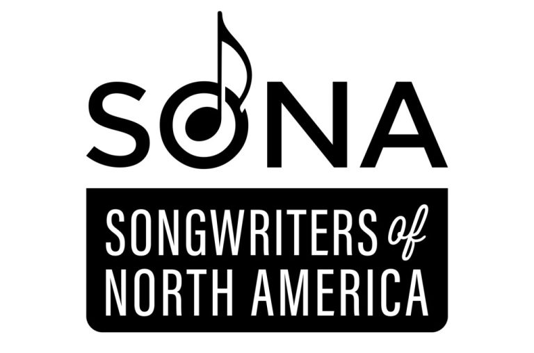 SONA to Provide Healthcare to Songwriters Via Amazon Music Partnership