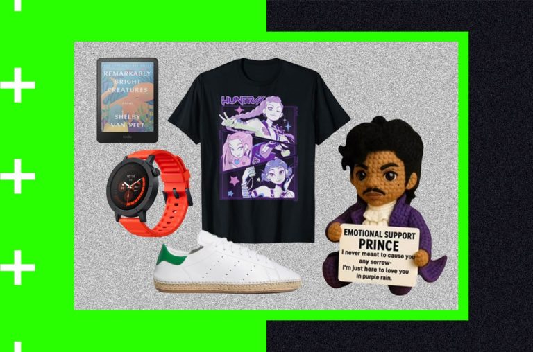 Shop adidas, Ray-Ban & Coach