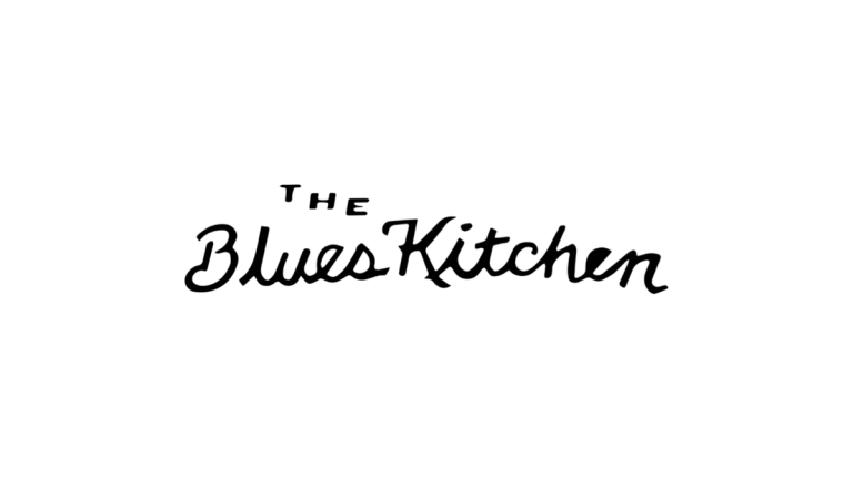Social Media & Content Manager // The Blues Kitchen (London)