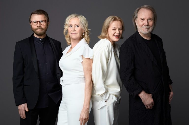 Talks Reportedly ‘Failed’ in Efforts to Bring ABBA Voyage to Australia