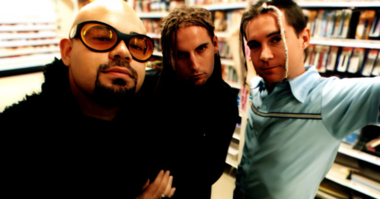 Testeagles Announce Reunion And 25th Anniversary Tour