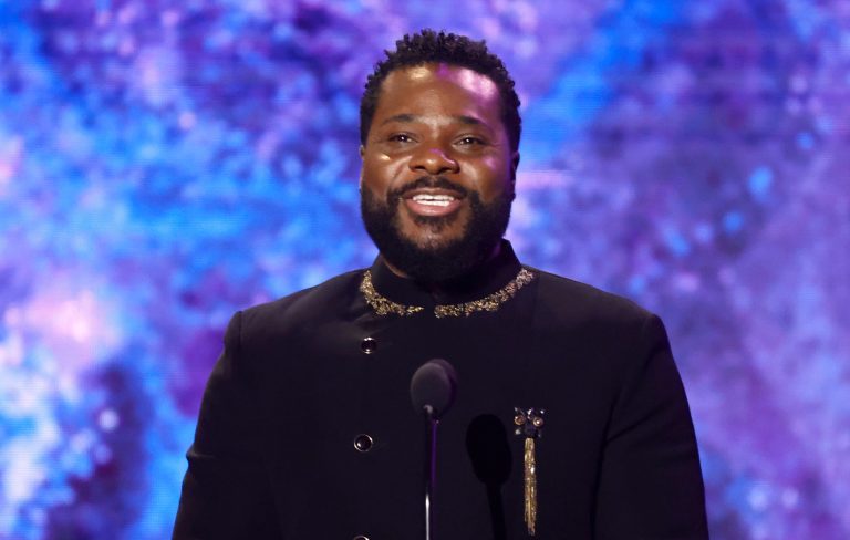 'The Cosby Show' star Malcolm-Jamal Warner has died from accidental drowning, aged 54