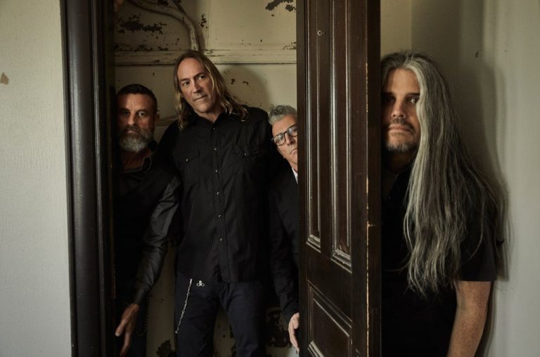 Tool Announce First Hawaii Concert in Nearly 15 Years