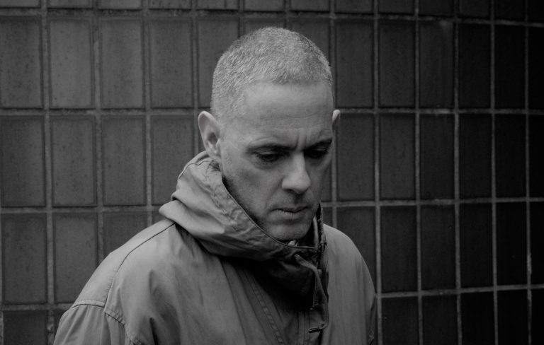 Tributes paid after death of Eamon Downes, AKA Ame of rave legends Liquid: "This one really hurts"