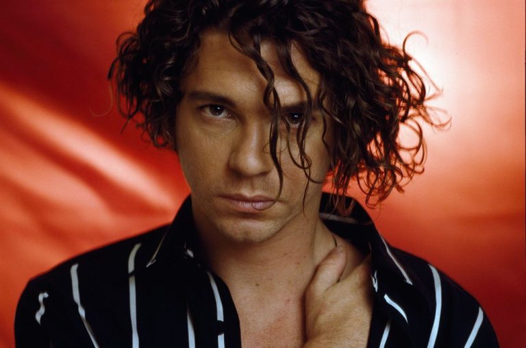 Triple J’s Hottest 100 of Australian Songs Drives Record Engagement