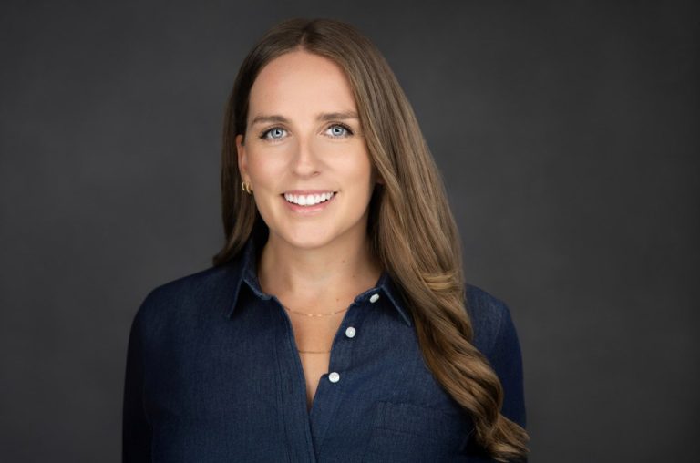 TuneCore Names Nicki Shamel Head of U.S. Operation