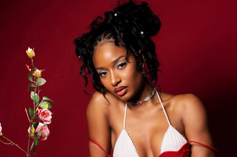 Tyla & Wizkid, Ayra Starr, Burna Boy, BNXN & More