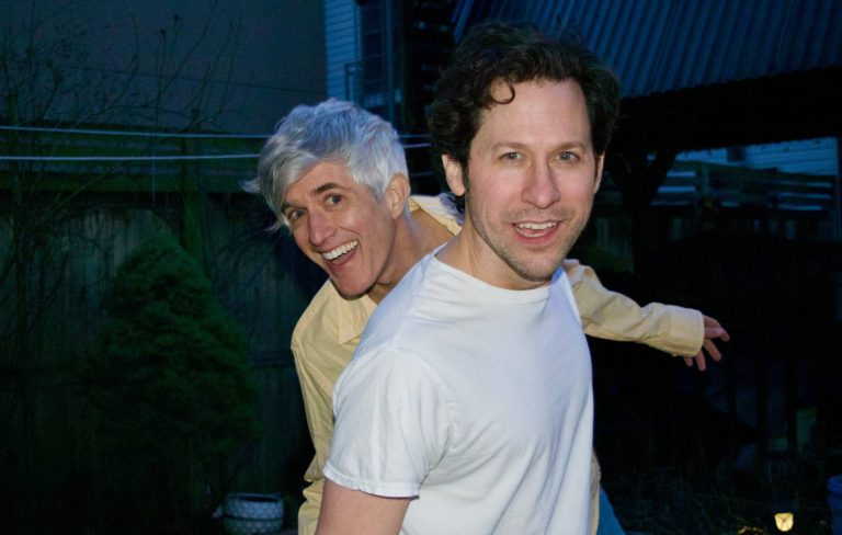 We Are Scientists announce 'With Love & Squalor' 20th anniversary UK tour