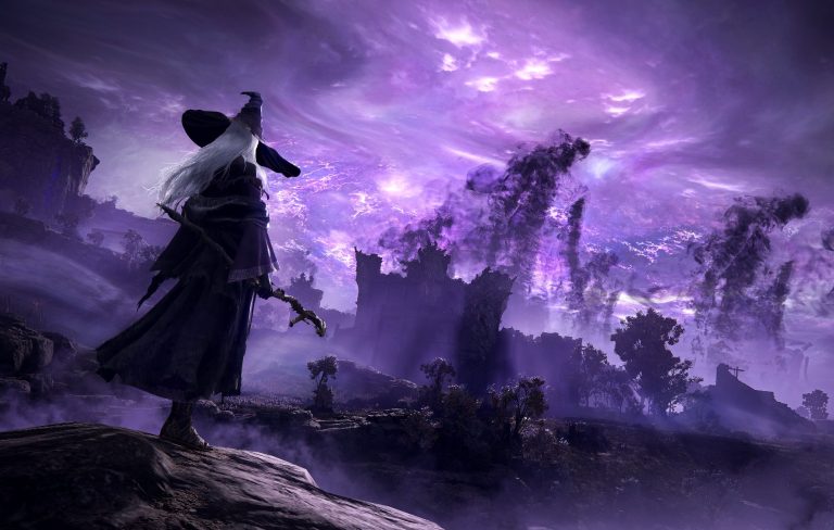 Will duos mode come to 'Elden Ring Nightreign'?
