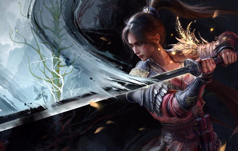 'Wuchang Fallen Feathers' Inner Demon & Madness explained