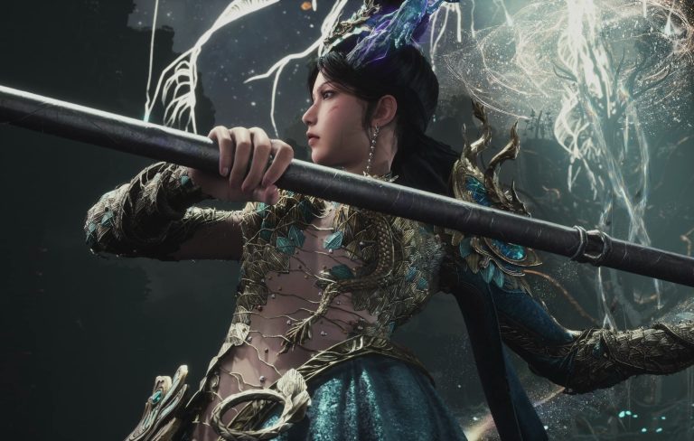 familiar fare for 'Elden Ring' fans