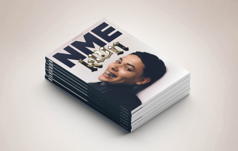 how to buy the July/August 2025 print issue
