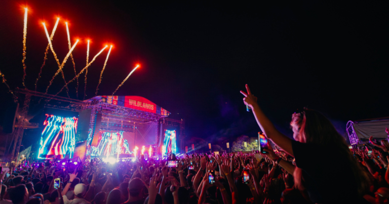 Addison Rae, Kid Cudi+ More
