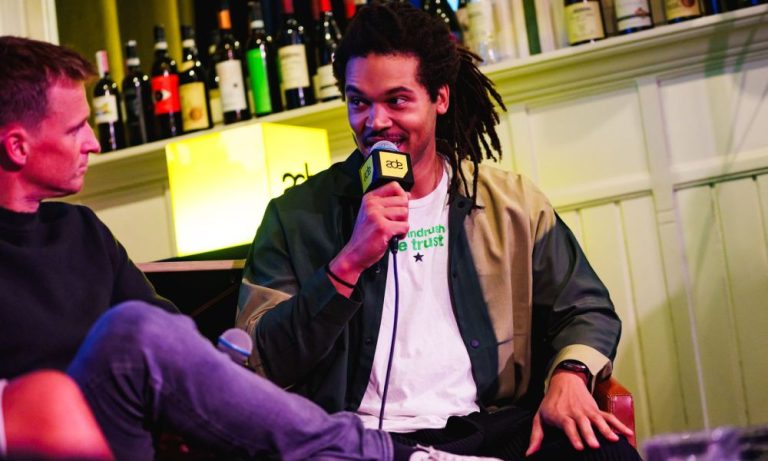 Amsterdam Dance Event Confirms more Names for Spectacular 2025 Edition