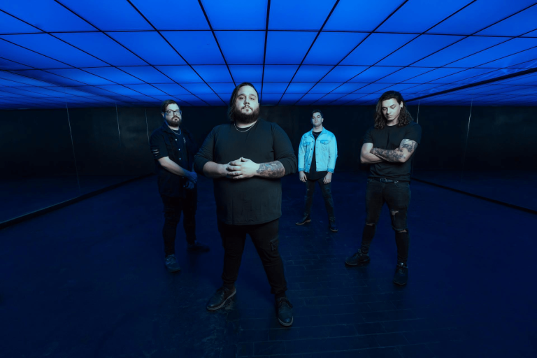 Archers Announce 'The Temporary High Tour Pt. II' with Special Guests Nerv, Of Virtue, Dead Eyes - Music Life Magazine