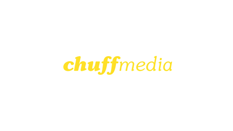 Assistant // Chuff Media (London hybrid)