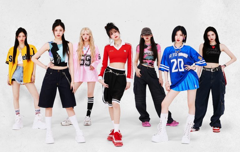 BABYMONSTER's comeback EP 'We Go Up' is being delayed