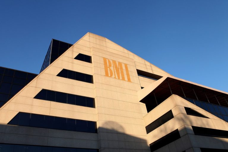 BMI Settles Lawsuit With Radio Stations Over Licensing Rates