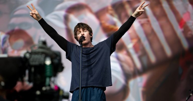 Beyond The Valley Announces Full 2025/2026 Festival Line-Up
