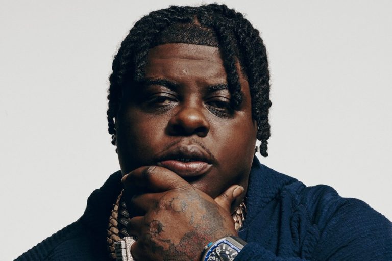 BigXthaPlug's 'I Hope You're Happy,' Every Song Ranked