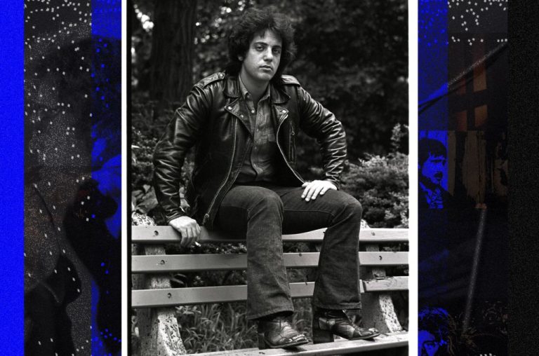 Billy Joel Documentary Shows Right Music Films Can Win New Fans