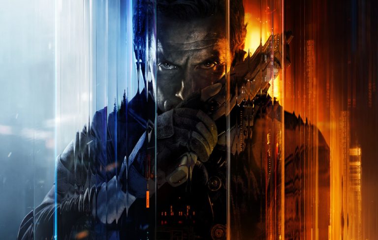 Black Ops 7' will launch