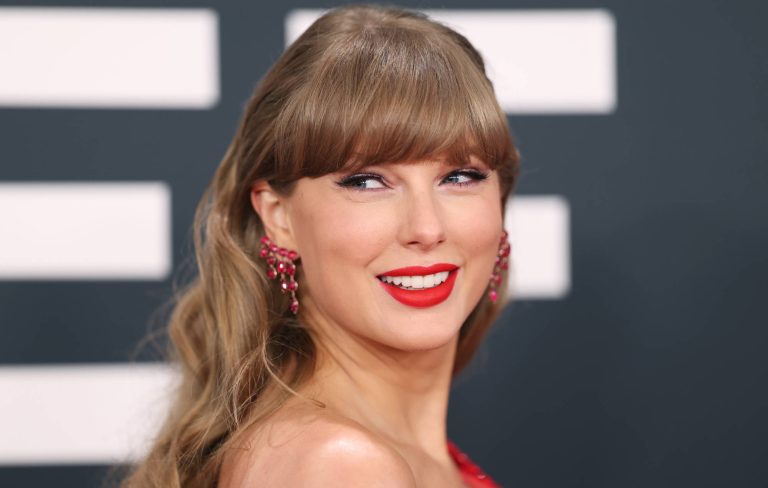 Boy, 16, convicted in Germany for supporting failed terror plot at Taylor Swift concert