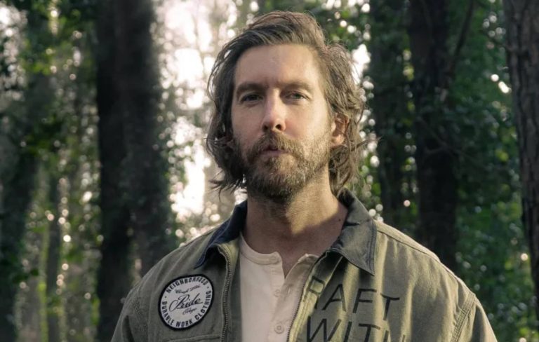 Calvin Harris says scrapped 2024 Miley Cyrus collaboration was "my bad"