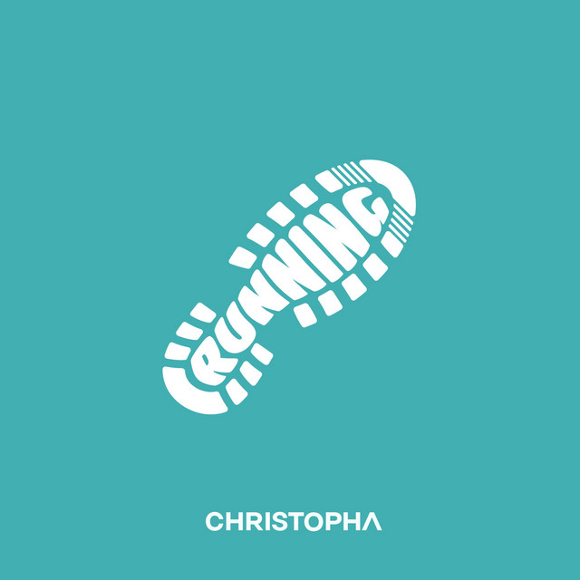Christopha – Personal Best – Christopha – Personal Best