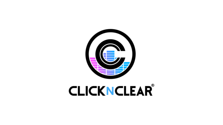 Copyright / Licensing Administrator // ClicknClear (UK remote)
