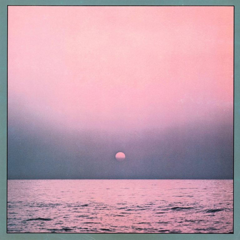 Daniel Avens Unveils Heartfelt Single ‘Visions Of Summer’