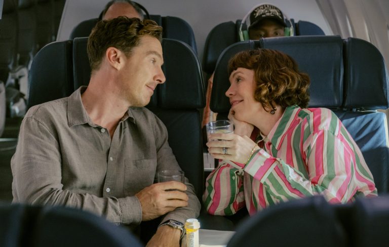 Every song on The Roses soundtrack Every song on The Roses soundtrack