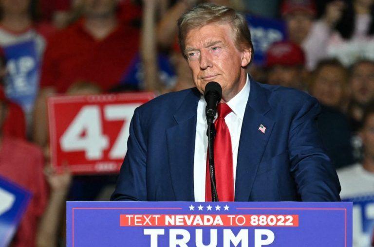 Everything He's Said About Pop Star