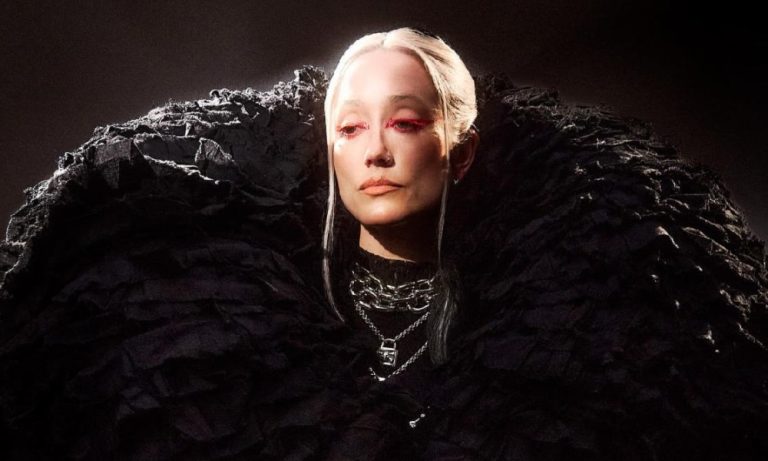 HAYLA Returns To North America This Fall For 12 New Headlining Shows